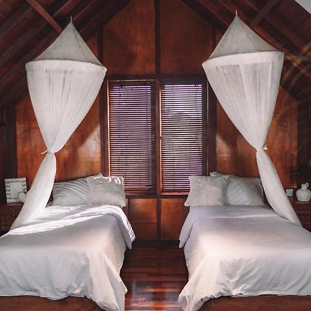 Dua Villas Bali تْشانغو المظهر الخارجي الصورة