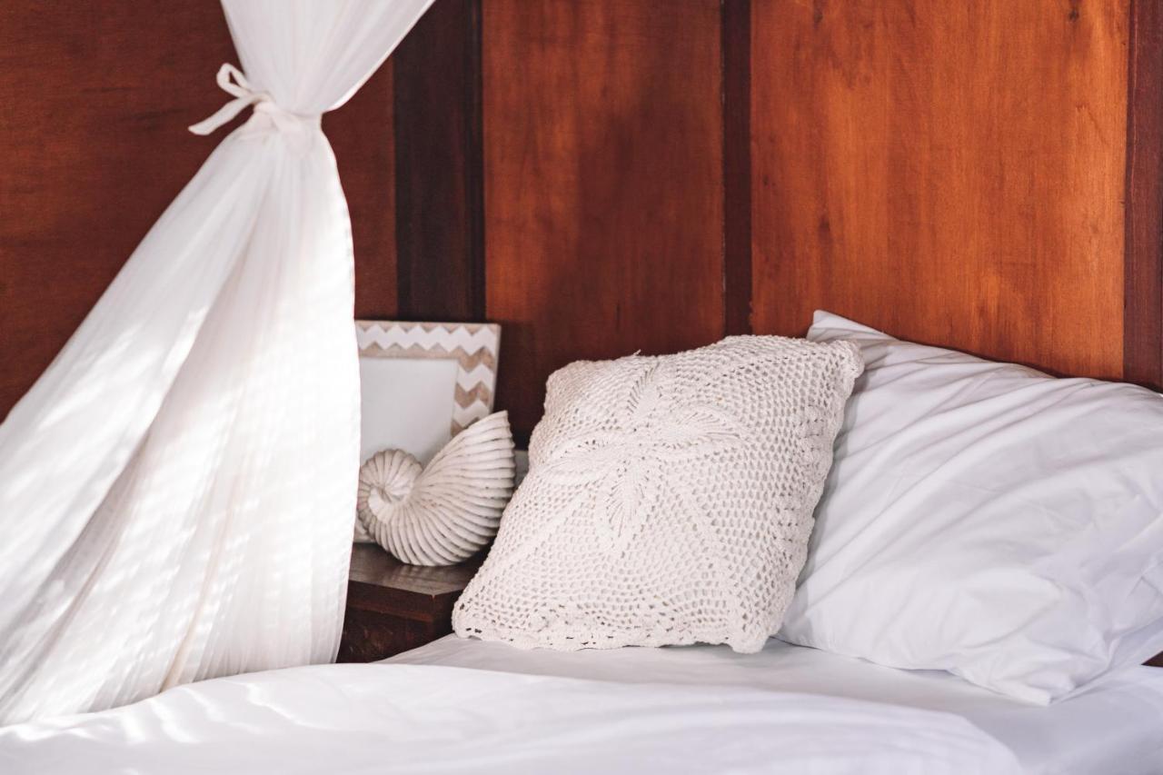 Dua Villas Bali تْشانغو المظهر الخارجي الصورة